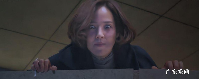 顶楼吴允熙是好照旧坏