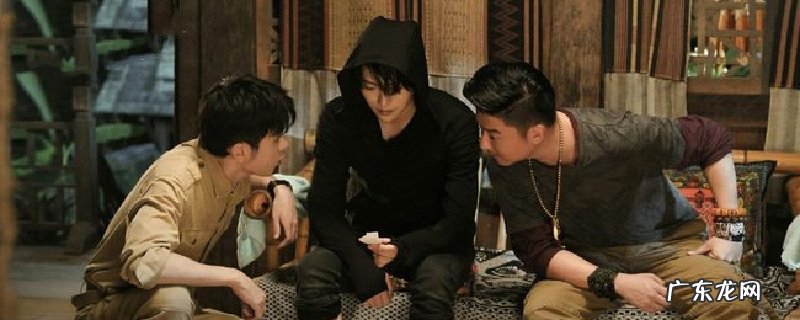 张起灵为何顾忌乌瞎子