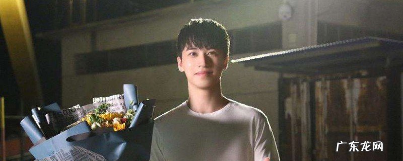 敬爱的麻洋街马晓晓做弊了吗