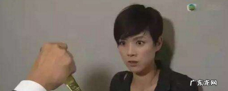 心战章世婷是否是他的女女