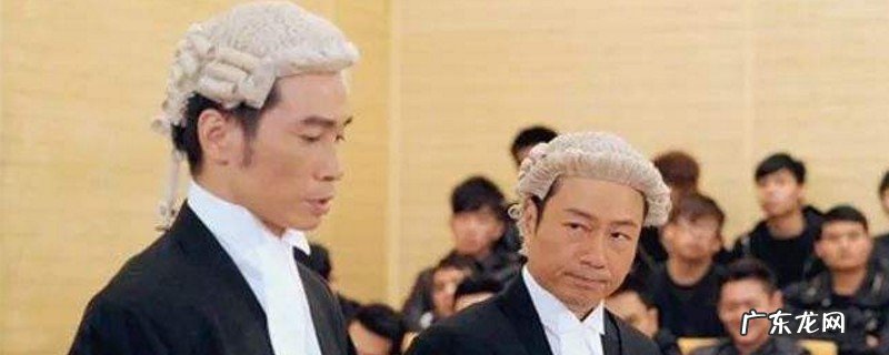 心战章世婷是否是他的女女