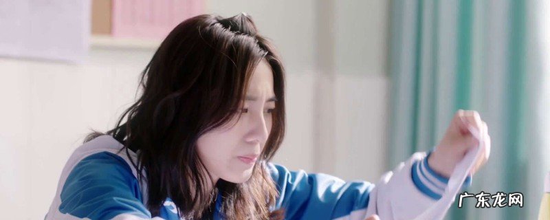 开开让我逢睹您赵艺书喜好谁