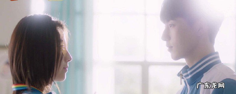 开开让我逢睹您赵艺书喜好谁