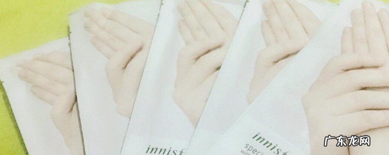 脚膜霜需求浑洗吗