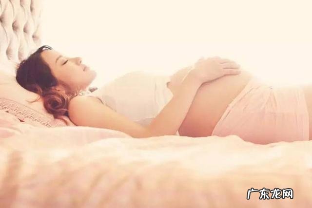 有人说diyi次坐月子没坐好,可以在第二次弥补,是真的吗?