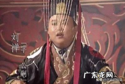 陕西米脂和甘肃天水哪个地方的姑娘更漂亮？