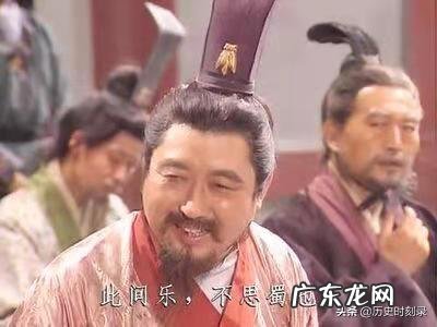 陕西米脂和甘肃天水哪个地方的姑娘更漂亮？