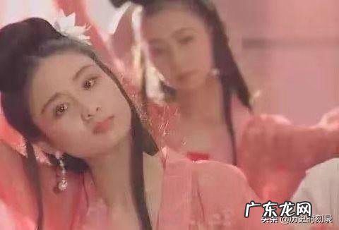 陕西米脂和甘肃天水哪个地方的姑娘更漂亮？