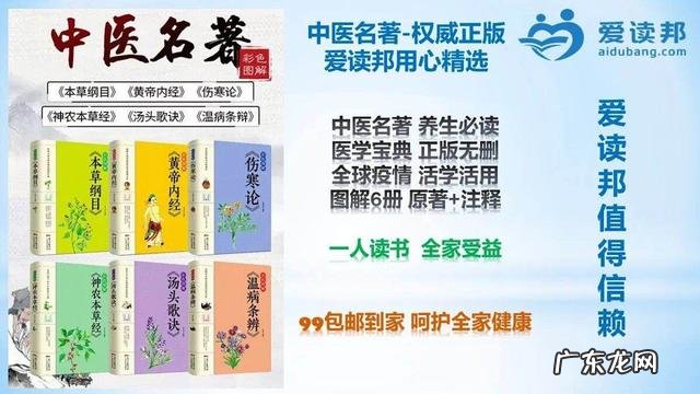 保持年轻态,是每一个人最好的状态,是这样吗?为什么? 四十岁女人怎样保持年轻态
