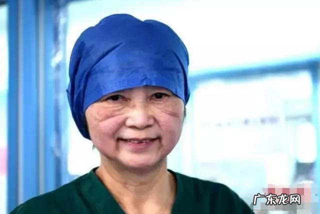 保持年轻态,是每一个人最好的状态,是这样吗?为什么? 四十岁女人怎样保持年轻态