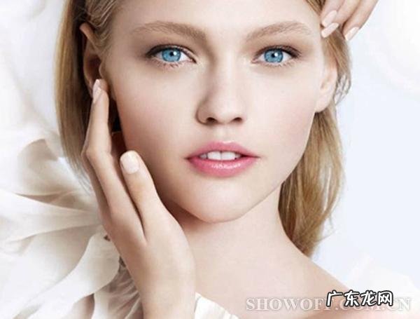 打美白针的价钱 打美白针一般价格多少