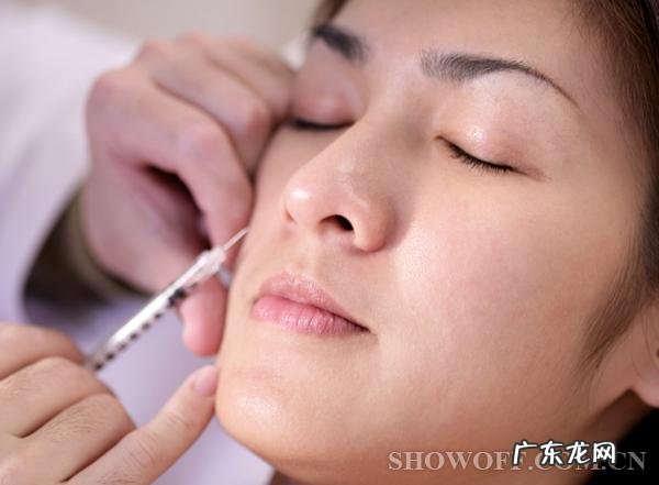 打美白针的价钱 打美白针一般价格多少