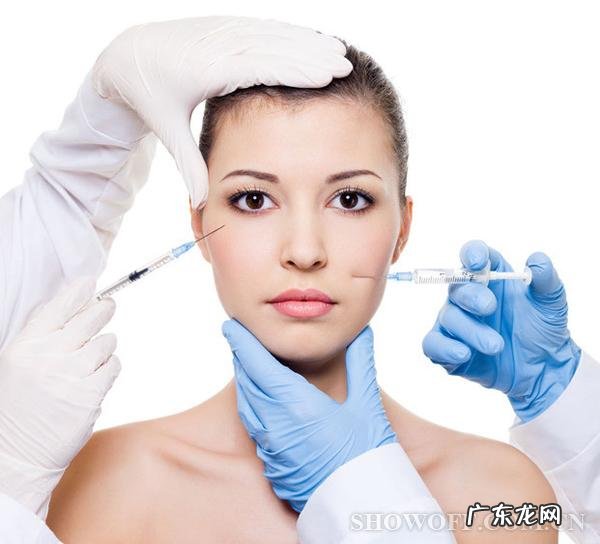 打美白针的价钱 打美白针一般价格多少