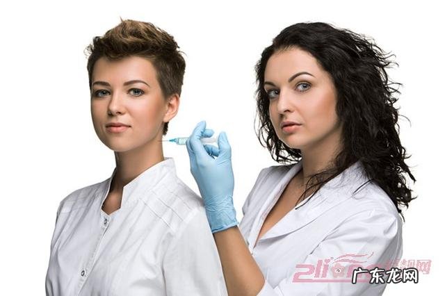美白针怎么用才正确 高浓度美白针使用方法