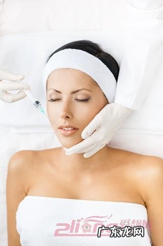 美白针怎么用才正确 高浓度美白针使用方法