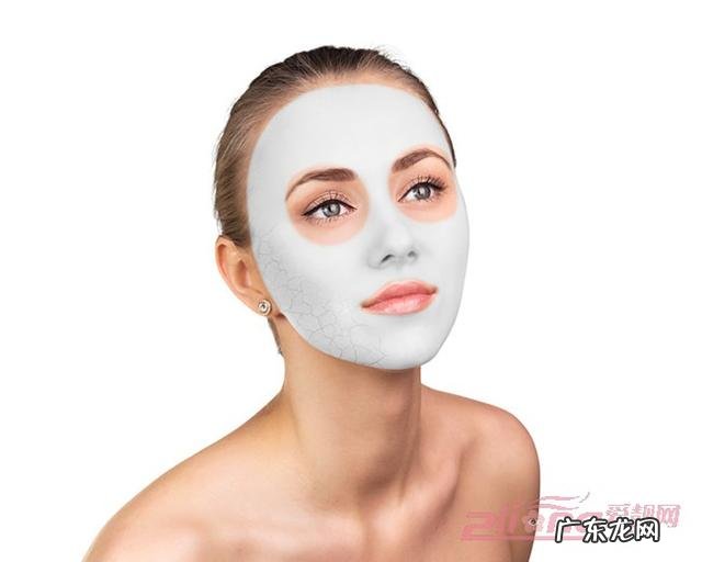 美白针怎么用才正确 高浓度美白针使用方法