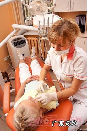 美白针怎么用才正确 高浓度美白针使用方法