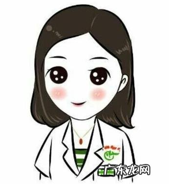 美白饮能美白吗 美白饮小知识