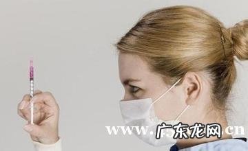 打美白针的好处与坏处 打美白针的副作用和危害