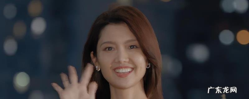 心动的疑号麦穗是否是退出了