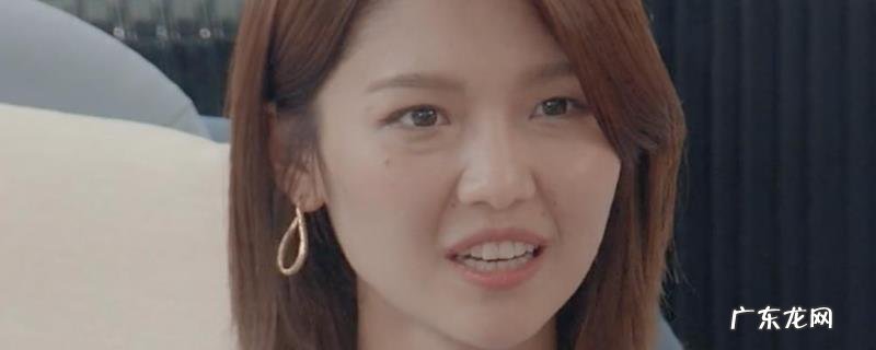 心动的疑号麦穗是否是退出了