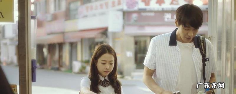 您的婚礼了局为何太扎心