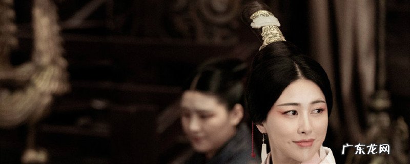 年夜秦赋赵姬战嫪毐有几个孩子