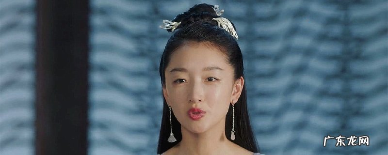 千古玦尘后池第几散规复上古身份