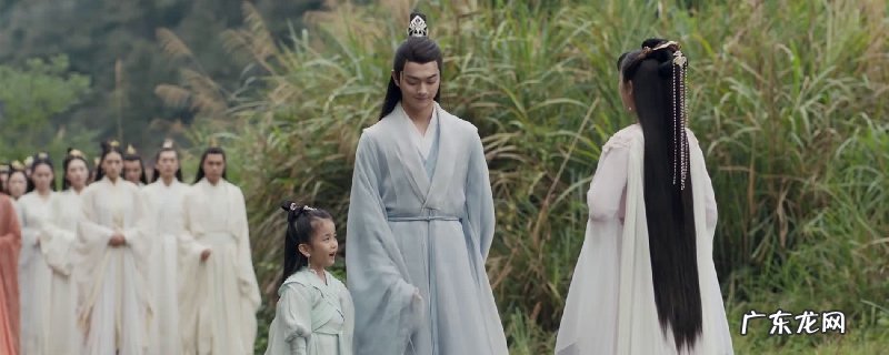 千古玦尘后池第几散规复上古身份