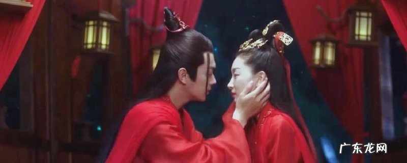 千古玦尘后池第几散规复上古身份