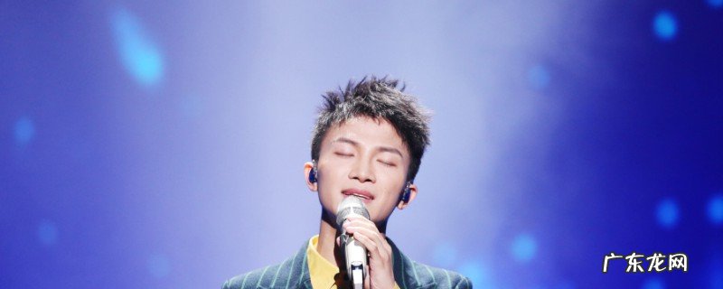 周深战张碧朝是统一届好声音吗