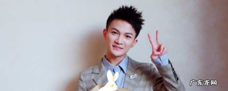 周深战张碧朝是统一届好声音吗