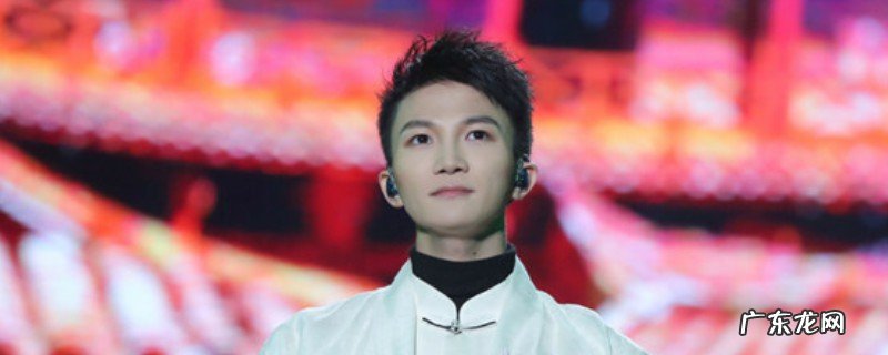 周深战张碧朝是统一届好声音吗