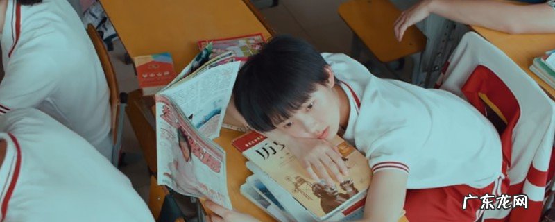 风犬少年的天空安稳了局战谁正在一同了