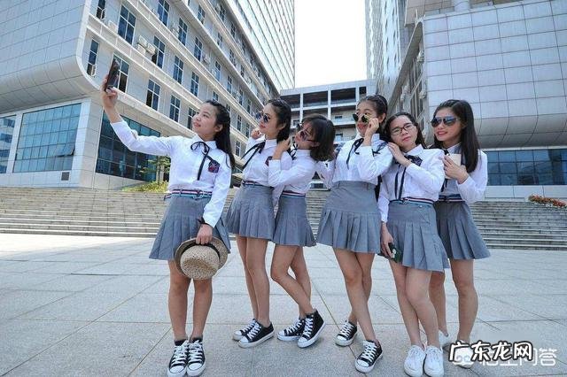 为什么很多工厂食堂,学校食堂的饭菜,工人学生都说很难吃?