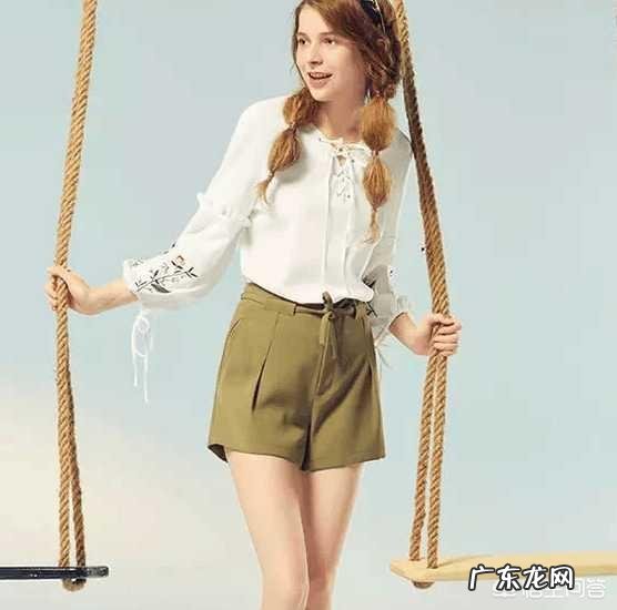 电影电视剧里的开车戏都是怎么拍的?