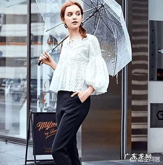 电影电视剧里的开车戏都是怎么拍的?