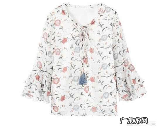 电影电视剧里的开车戏都是怎么拍的?