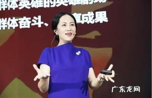 仟佰宠红球藻低聚肽玫瑰饮真的能减肥吗? 红球藻低聚肽玫瑰饮代加工