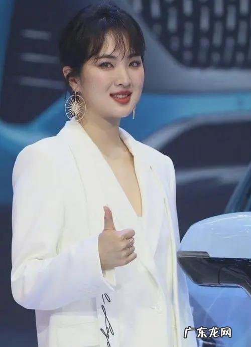 仟佰宠红球藻低聚肽玫瑰饮真的能减肥吗? 红球藻低聚肽玫瑰饮代加工