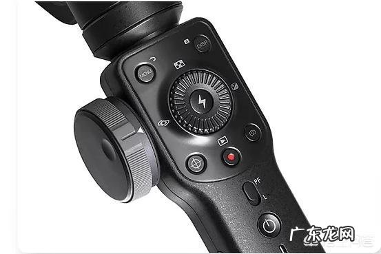 大疆、智云和飞宇哪个品牌的稳定器较好?