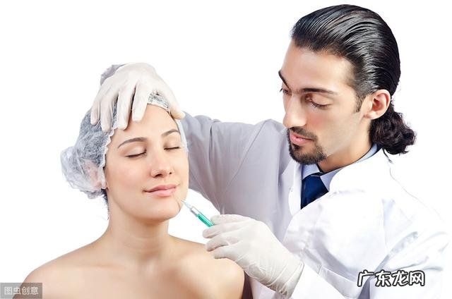 女生必须打美白针吗 女人打美白针靠谱吗