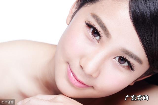 女生必须打美白针吗 女人打美白针靠谱吗