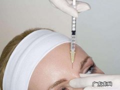 打美白针有影响吗 打美白针有哪些风险呢