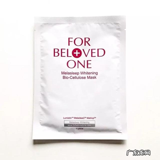 美白针变白的过程 不打美白针怎么变白