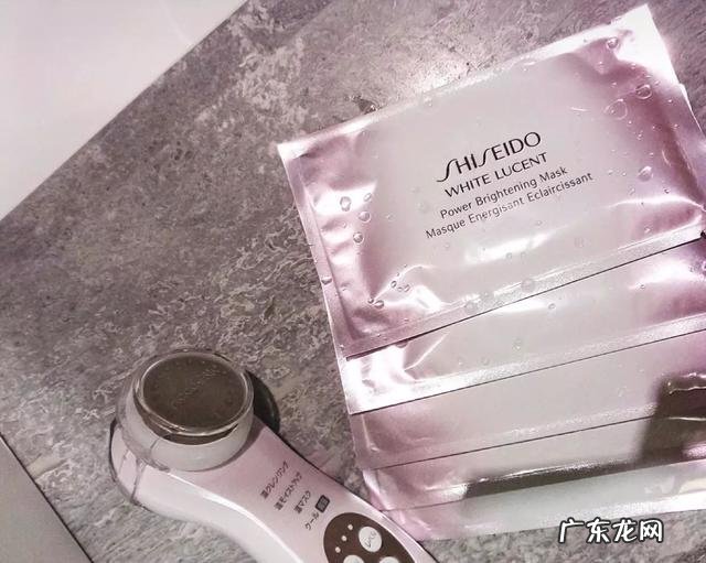 美白针变白的过程 不打美白针怎么变白