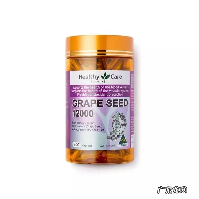 美白针变白的过程 不打美白针怎么变白