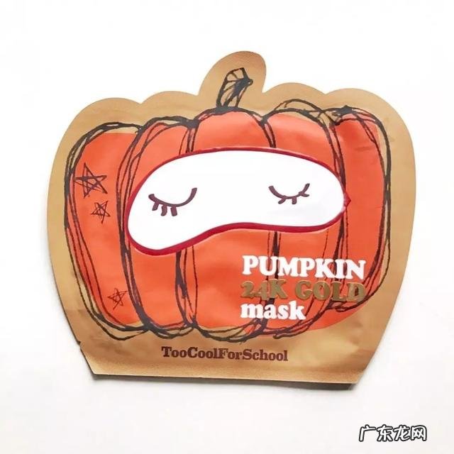 美白针变白的过程 不打美白针怎么变白