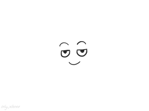 美白针变白的过程 不打美白针怎么变白