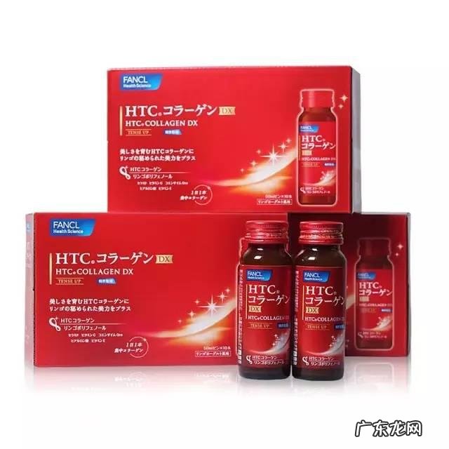 美白针变白的过程 不打美白针怎么变白